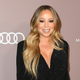 Mariah Carey